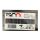 پاور TSCO ATX 700 P4 230W استوک - Image 4