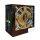 پاور TSCO ATX 700 P4 230W استوک