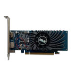 کارت گرافیک ایسوس ASUS GT 1030 BRK 2GB GDDR5