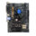 خرید باندل مادربرد H81 V3 و پردازنده Pentium G3250
