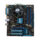 باندل ASUS P5G41C-M LX + Intel Core2 Duo E8400 - کارکرده