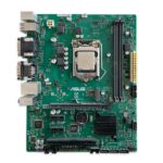 خرید باندل H310M-C و i3 9100F