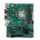 خرید باندل H310M-C و i3 9100F