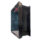 قاب کیس کامپیوتر ایسوس ASUS ROG Strix Helios استوک