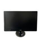 مانیتور بنکیو BENQ V2220 22 Inch