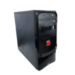 کیس کامیپوتر ویرا Viera