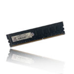 رم 8 گیگ G SKILL 8GB 1600Mhz DDR3