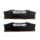 پک 32 گیگ رم G SKILL Ripjaws 32GB (16GBx2) DDR4 3200Mhz - کارکرده با گارانتی آواژنگ