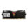 رم Geil Super Luce RGB 32GB DDR4 3200Mhz Stock - با گارانتی آواژنگ