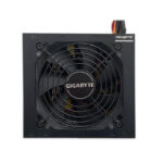 پاور گیگابایت Gigabyte Hercules X 480 400w - کارکرده