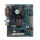 باندل Gigabayte GA-G41MT-D3P + Intel Pentium E5700 - کارکرده