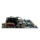 باندل Gigabayte GA-G41MT-D3P + Intel Pentium E5700 - کارکرده
