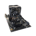 باندل Gigabyte H270-HD3 + Intel Core i7 7700K