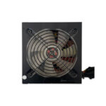 پاور گیگابایت Gigabyte GE-P450P-C2 430W - کارکرده