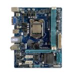 باندل مادربرد H61 و 3570