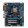 باندل Gigabyte H61M-S2P + Intel Pentium G2010