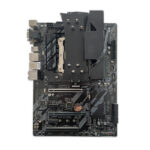 باندل Gigabyte Z370 HD3P + Intel Core i7 8700K + Cooler Thermalright - (8 کارته)