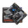 باندل Z590 و i3 10100F