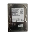 هارد دیسک هیتاچی Hitachi 500GB استوک