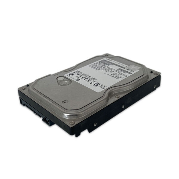 هارد دیسک هیتاچی Hitachi 500GB