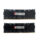 پک 16 گیگ رم Kingston HyperX Predator 16GB (8GBx2) DDR4 RGB 3200mhz - کارکرده