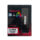 پک 16 گیگ رم Kingston HyperX Predator 16GB (8GBx2) DDR4 RGB 3200mhz - کارکرده
