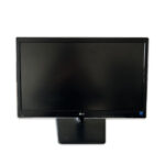 مانیتور LG 19M37A