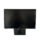 مانیتور LG 19M37A