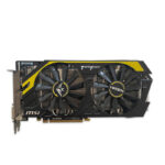 خرید گرافیک r9 270x