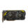 خرید گرافیک r9 270x