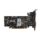 گرافیک MSI R5450