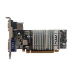 کارت گرافیک ام اس آی MSI R5450 1GB GDDR3 64Bit