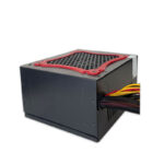 پاور پاسکال PASCAL 350W