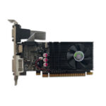 خرید گرافیک 2 گیگ GT 520 DDR3