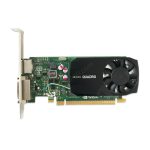 کارت گرافیک Nvidia Quadro K620 2G DDR3