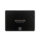 خرید هارد سامسونگ ssd 250