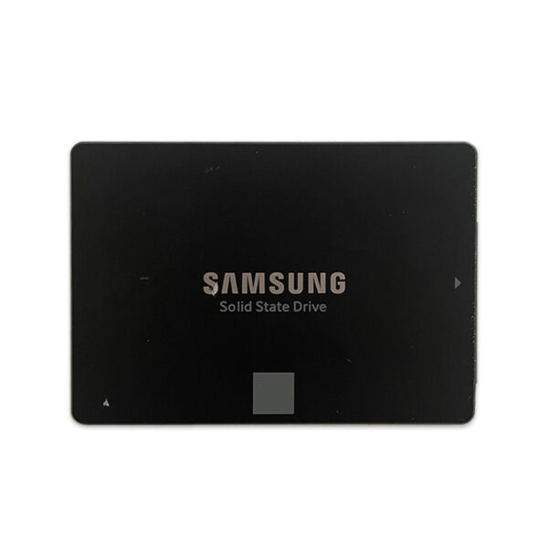 خرید هارد سامسونگ ssd 250