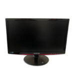 مانیتور سامسونگ Samsung LED S20R315B 20 Inch