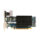 کارت گرافیک سافایر Sapphire HD 5450 2GB DDR3 64bit