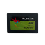 حافظه ایدیتا ADATA SU655 120GB SSD Stock