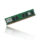 خرید رم دو گیگ ddr2