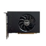 خرید کارت گرافیک amd radeon r7 240 4gb