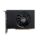خرید کارت گرافیک amd radeon r7 240 4gb