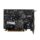 مشخصات کارت گرافیک amd radeon r7 240 4gb
