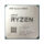 ryzen 9 3900x