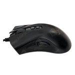 ماوس ریزر Razer Deathadder استوک