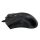 ماوس ریزر Razer Deathadder استوک
