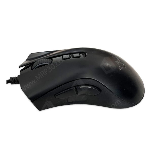 ماوس ریزر Razer Deathadder استوک