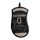 ماوس ریزر Razer Deathadder استوک - Image 3