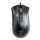 ماوس ریزر Razer Deathadder استوک - Image 2